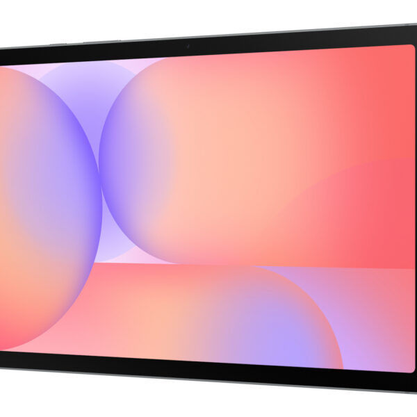 8196366a920c15ca1185eb2841e5cb5f7491bc91-1.jpg Samsung Galaxy Tab S10 Lite SM-X400N 128 GB 27,7 cm (10.9") 6 GB Wi-Fi 6 (802.11ax) Gris