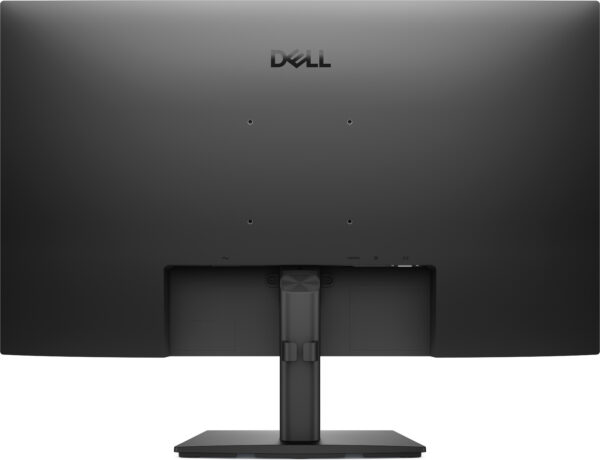 DELL E Series E2725HM pantalla para PC 68,6 cm (27") 1920 x 1080 Pixeles Full HD LCD Negro