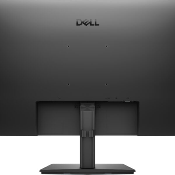 DELL E Series E2725HM pantalla para PC 68,6 cm (27") 1920 x 1080 Pixeles Full HD LCD Negro