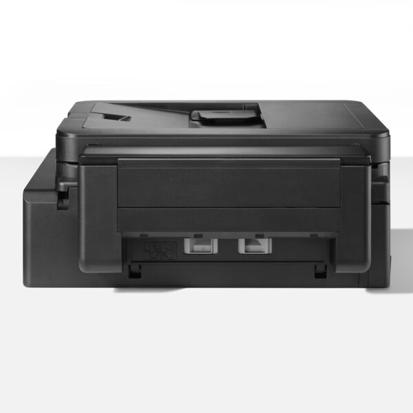 81d4b3872d7ce21cb3fc40cde7ee7c3d3cec6e70.jpg Brother MFC-T930DW impresora multifunción Inyección de tinta A4 6000 x 1200 DPI 30 ppm Wifi