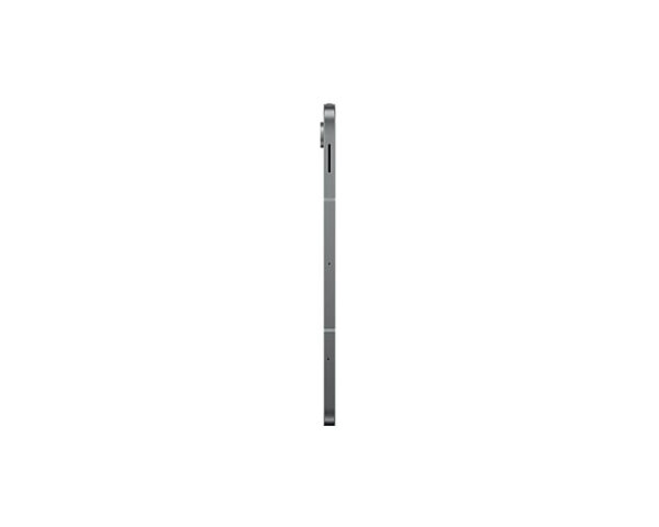 8298049130ae6febb1f3ebe4d28f160db9ef97eb-1.jpg Samsung Galaxy Tab SM-X520N Samsung Exynos 128 GB 27,7 cm (10.9") 8 GB Wi-Fi 6 (802.11ax) Gris