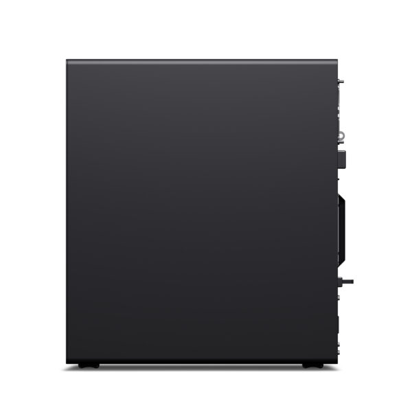 831f61583f1a53048c757da06645a2cf4334d900-2.jpg Lenovo ThinkStation P3 Tower Gen 2 Intel Core Ultra 7 265K 32 GB DDR5-SDRAM 1 TB SSD NVIDIA RTX 2000 Ada Windows 11 Pro Puesto de trabajo
