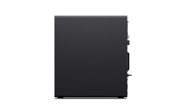 Lenovo ThinkStation P3 Tower Gen 2 Intel Core Ultra 9 285K 32 GB DDR5-SDRAM 2 TB SSD NVIDIA RTX 2000 Ada Windows 11 Pro Puesto de trabajo