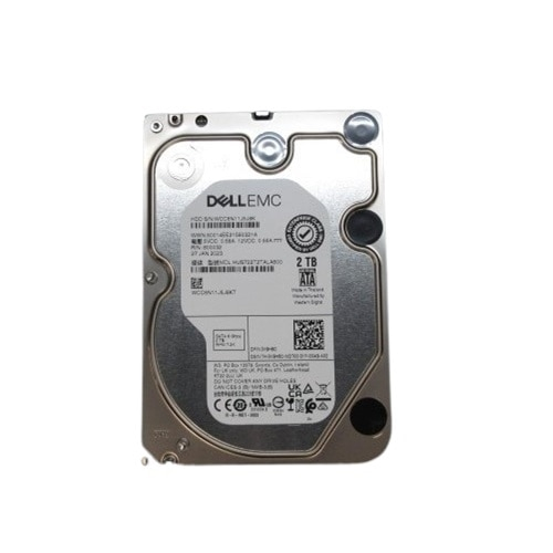 83409dcc2011138709e6a7293dc0cf7890796f69.jpg DELL 400-BRCT disco duro interno 2 TB 7200 RPM 3.5" Serial ATA III