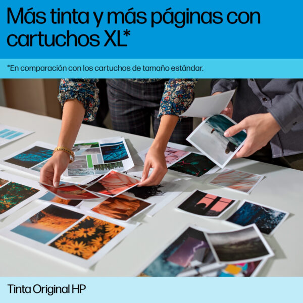 858daf171767e517c552fc9c0798f35d-5.jpg HP Cartucho de tinta cian DesignJet 738 de 300 ml