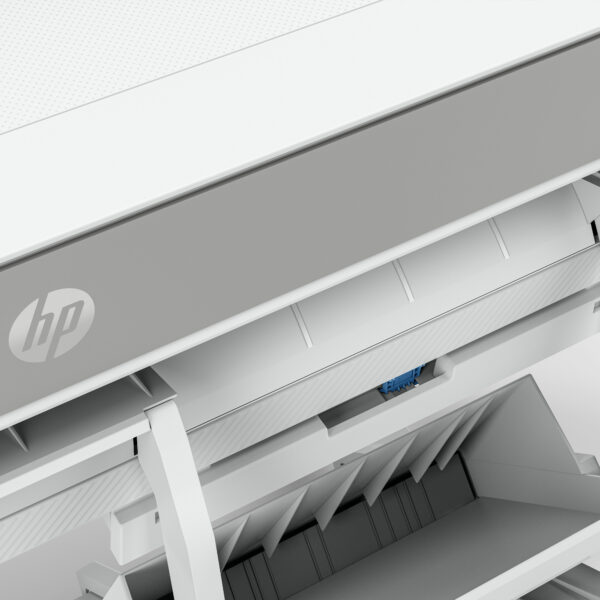 HP Impresora DesignJet T950 de 36 pulgadas