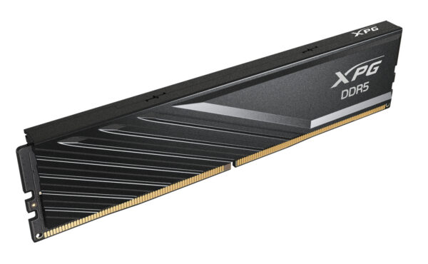 XPG LANCER BLADE módulo de memoria 16 GB 1 x 16 GB DDR5 288-pin DIMM ECC