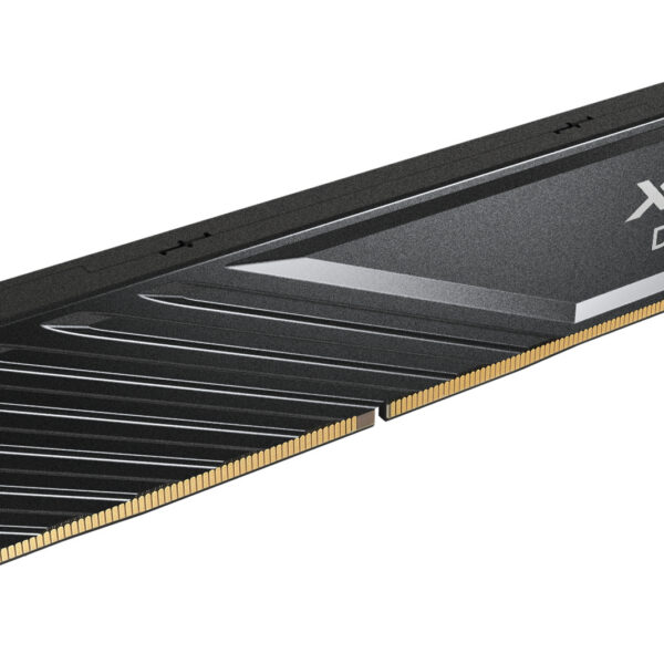 XPG LANCER BLADE DDR5 módulo de memoria 8 GB 1 x 8 GB 288-pin DIMM ECC