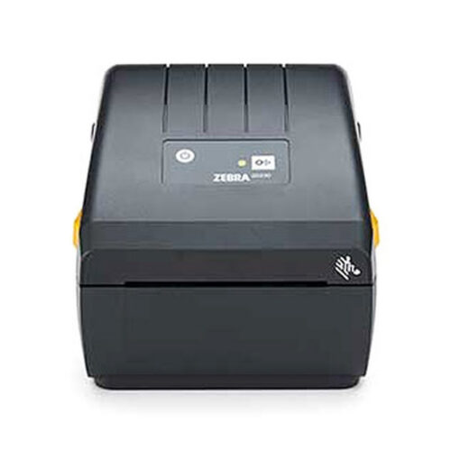 Zebra ZD230 impresora de etiquetas Térmica directa / transferencia térmica 203 x 203 DPI 152 mm/s Alámbrico Ethernet