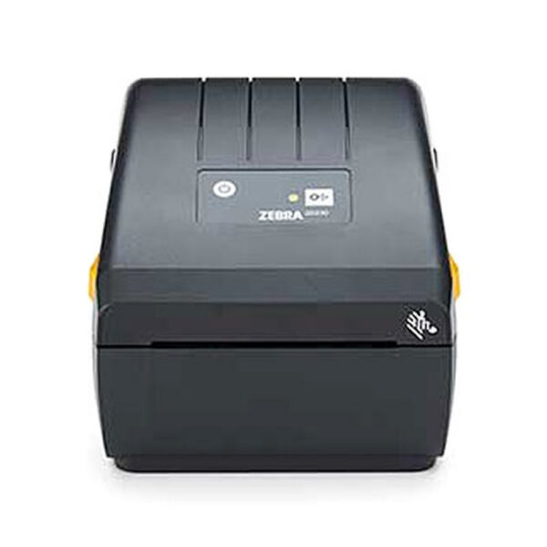 Zebra ZD230 impresora de etiquetas Térmica directa / transferencia térmica 203 x 203 DPI 152 mm/s Alámbrico Ethernet