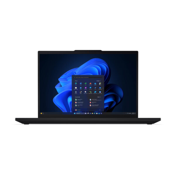 8833244722873900d86ccc749c144a1aca19f80b.jpg Lenovo ThinkPad T16 Gen 4 (Intel) Intel Core Ultra 7 255U Portátil 40,6 cm (16") WUXGA 16 GB DDR5-SDRAM 1 TB SSD Wi-Fi 6E (802.11ax) Windows 11 Pro Negro Español