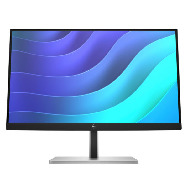 895e80d617ec29c8b461e4f757c4f4838179c5ea.jpg HP E-Series Monitor FHD E22 G5