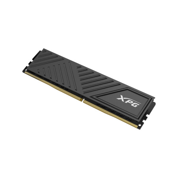 XPG GAMMIX D35 módulo de memoria 8 GB 1 x 8 GB DDR4 288-pin DIMM