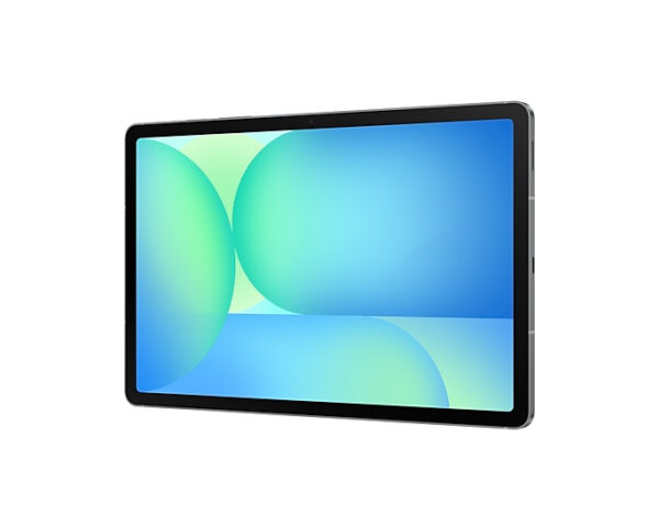 8a5a308fb891e2c267b6904017de32d8f9b1df8e-1.jpg Samsung Galaxy Tab SM-X520N Samsung Exynos 128 GB 27,7 cm (10.9") 8 GB Wi-Fi 6 (802.11ax) Gris