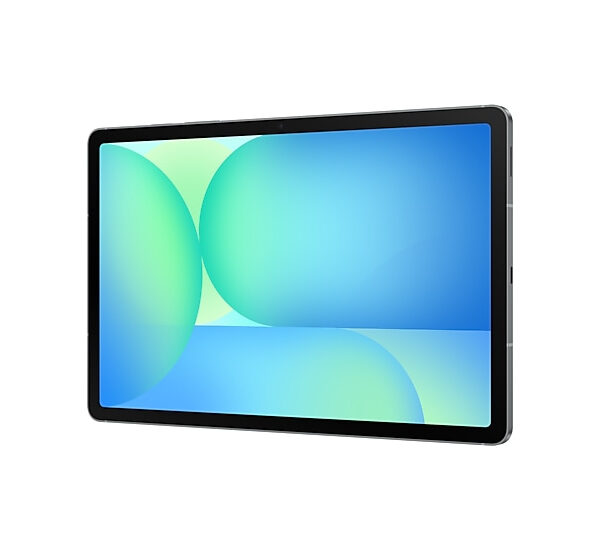Samsung Galaxy Tab SM-X520N Samsung Exynos 128 GB 27,7 cm (10.9") 8 GB Wi-Fi 6 (802.11ax) Gris