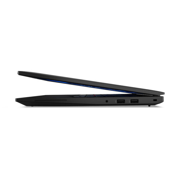 8c479d822b12cc5f16b0b5b59e2f7bc81296d9ef-2.jpg Lenovo ThinkPad L16 Gen 2 (Intel) Intel Core Ultra 5 225U Portátil 40,6 cm (16") WUXGA 16 GB DDR5-SDRAM 512 GB SSD Wi-Fi 6E (802.11ax) Windows 11 Pro Negro Español