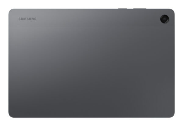 8d2e9a3d696b501750780693968e72ce63df87ec.jpg Samsung Galaxy Tab A11+ 5G SM-X236B LTE-TDD & LTE-FDD 128 GB 27,9 cm (11") 8 GB Wi-Fi 5 (802.11ac) Gris