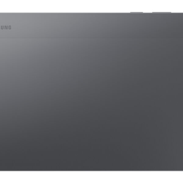 8d2e9a3d696b501750780693968e72ce63df87ec.jpg Samsung Galaxy Tab A11+ 5G SM-X236B LTE-TDD & LTE-FDD 128 GB 27,9 cm (11") 8 GB Wi-Fi 5 (802.11ac) Gris
