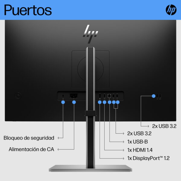 8d8dc519c353ac21bce5aa62d468a440c4c64603.jpg HP Monitor FHD E27 G5