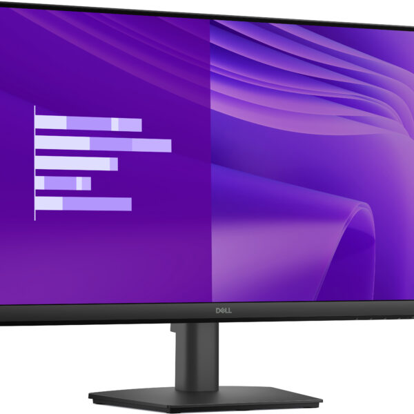 8de4048bef6b9f296c98ffe733cf3aac5c229f37.jpg DELL E Series E2425HM pantalla para PC 60,5 cm (23.8") 1920 x 1080 Pixeles Full HD LCD Negro