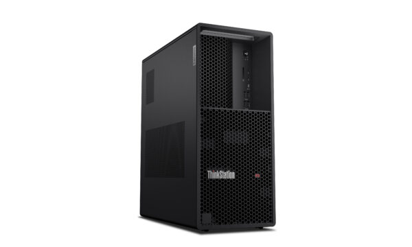8df71406d8c4bbf85e1096d4d303ab898af9e242-2.jpg Lenovo ThinkStation P3 Tower Gen 2 Intel Core Ultra 7 265K 32 GB DDR5-SDRAM 1 TB SSD NVIDIA RTX 2000 Ada Windows 11 Pro Puesto de trabajo