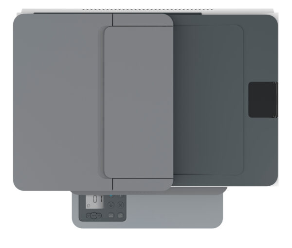 HP LaserJet Tank MFP 2602sdw Printer 600 x 600 DPI A4 Wifi