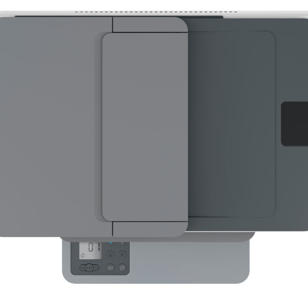 HP LaserJet Tank MFP 2602sdw Printer 600 x 600 DPI A4 Wifi