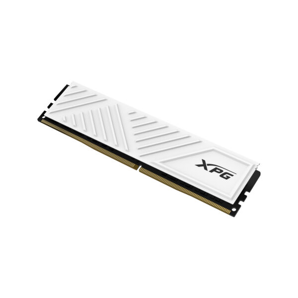 XPG GAMMIX D35 módulo de memoria 8 GB 1 x 8 GB DDR4 288-pin DIMM