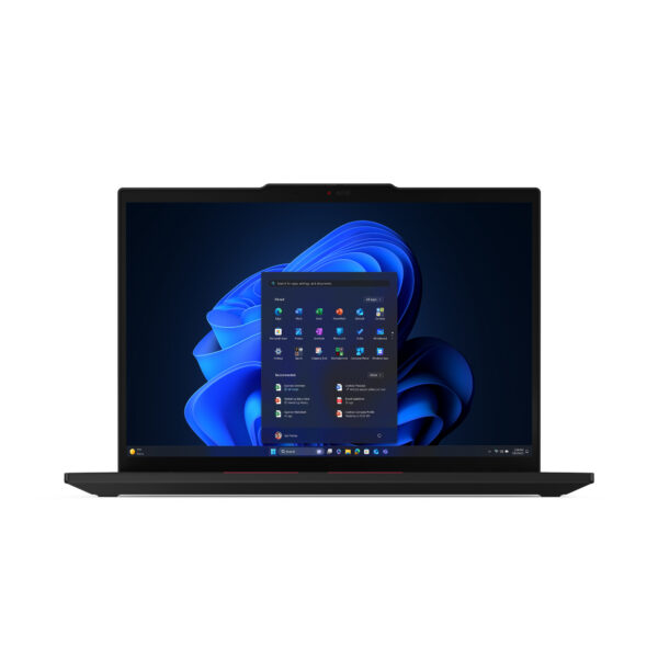 8f6cbc8cffc3f0d2607ea71b1b39c7867f6f5064-2.jpg Lenovo ThinkPad T14 Gen 6 (Intel) Intel Core Ultra 7 255U Portátil 35,6 cm (14") WUXGA 16 GB DDR5-SDRAM 512 GB SSD Wi-Fi 6E (802.11ax) Windows 11 Pro Negro Español