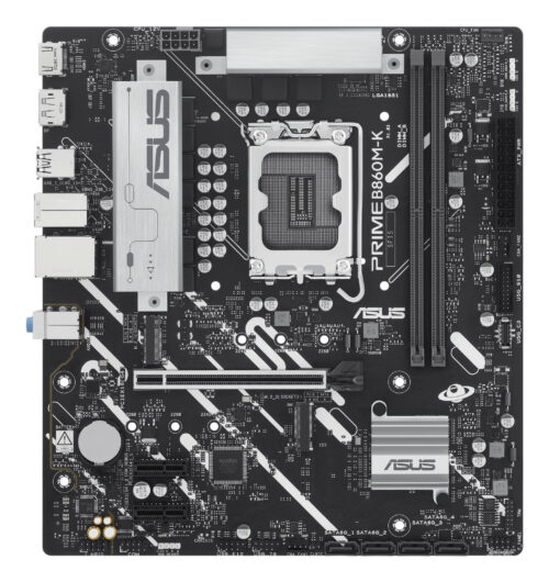 9028f32472545fee429451743e2c862db0129359.jpg ASUS PRIME B860M-K Intel B860 LGA 1851 (Socket V1) micro ATX
