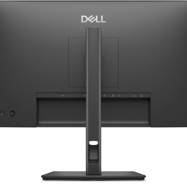 912ecd27cdcd96bffec2cc20a0f4fcdad0b02dc7.jpg DELL Pro P P2426HE pantalla para PC 60,5 cm (23.8") 1920 x 1080 Pixeles Full HD LCD Gris