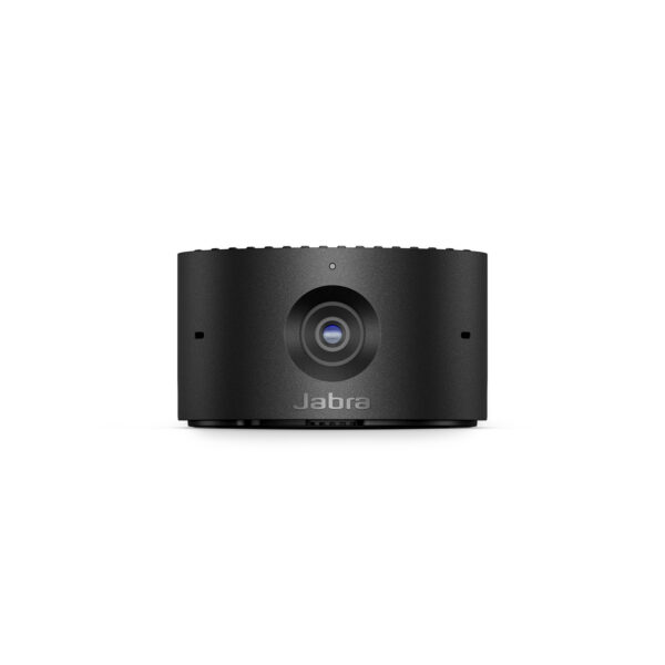 Jabra PanaCast 20 13 MP Negro 3840 x 2160 Pixeles 30 pps