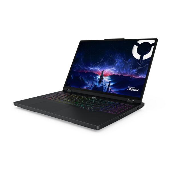 9194ba71261475d318e6ccf4fdfce841112b6bea.jpg Lenovo Legion Pro 5 16IRX10 Intel® Core™ i9 i9-14900HX Portátil 40,6 cm (16") WQXGA 32 GB DDR5-SDRAM 1 TB SSD NVIDIA GeForce RTX 5060 Wi-Fi 7 (802.11be) Negro Español