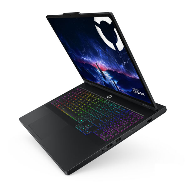 92452d946a8cb3dfc3463494c6470fe7e8750963.jpg Lenovo Legion Pro 5 16IRX10 Intel® Core™ i9 i9-14900HX Portátil 40,6 cm (16") WQXGA 32 GB DDR5-SDRAM 1 TB SSD NVIDIA GeForce RTX 5060 Wi-Fi 7 (802.11be) Negro Español