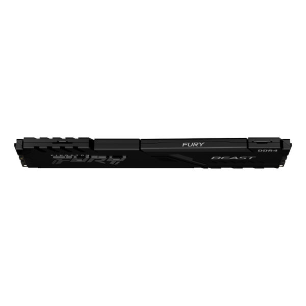 92899549_6110287560.jpg Kingston Technology FURY Beast 8GB 3200MT/s DDR4 CL16 DIMM Black