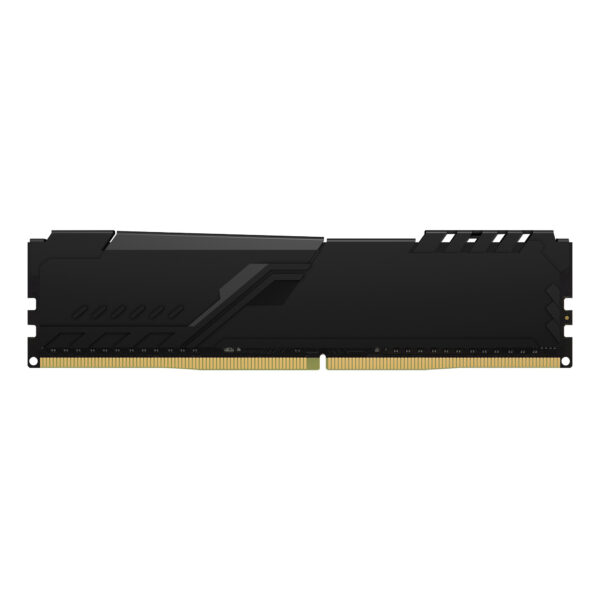 92899549_7051953718-1.jpg Kingston Technology FURY Beast 16GB 3200MT/s DDR4 CL16 DIMM 1Gx8 Black