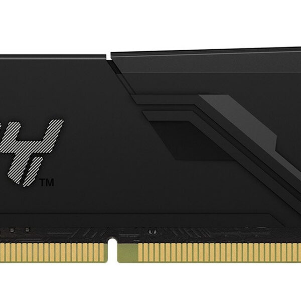 92995617_6306510531.jpg Kingston Technology FURY Beast 8GB 3200MT/s DDR4 CL16 DIMM Black