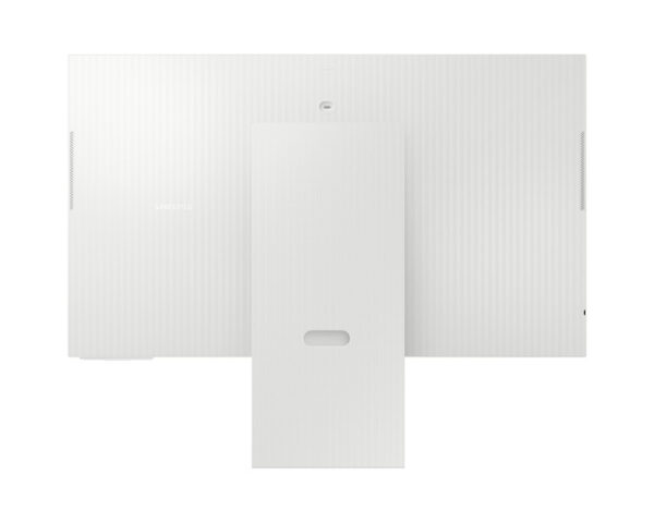934257a9084fcd1384a751e60054121e941ce6d0.jpg Samsung M8 LS32FM801ULXPE pantalla para PC 81,3 cm (32") 3840 x 2160 Pixeles 4K Ultra HD LED Blanco
