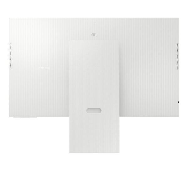 934257a9084fcd1384a751e60054121e941ce6d0.jpg Samsung M8 LS32FM801ULXPE pantalla para PC 81,3 cm (32") 3840 x 2160 Pixeles 4K Ultra HD LED Blanco