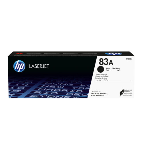 9396a1fa0d091aaad197ad4af025cdc74315a02d.jpg HP Cartucho de tóner original LaserJet 83A negro