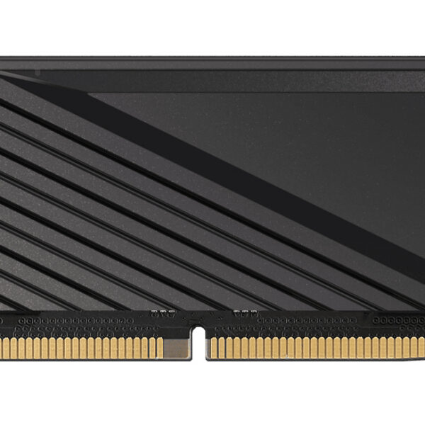 XPG LANCER BLADE módulo de memoria 16 GB 1 x 16 GB DDR5 288-pin DIMM ECC