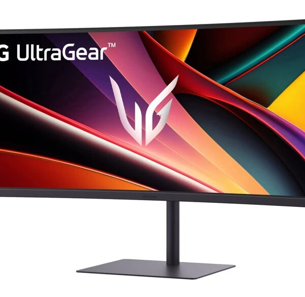 LG 34G630A-B pantalla para PC 86,4 cm (34") 3440 x 1440 Pixeles Wide Quad HD Negro