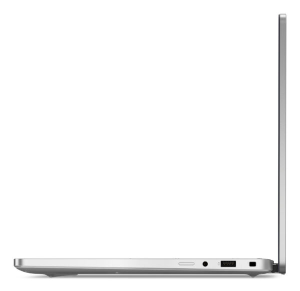 97850682251084c757d1d30e2af8282ce1bd62f5-1.jpg DELL Pro 14 Plus PB14250 Copilot+ PC Intel Core Ultra 7 266V Portátil 35,6 cm (14") Full HD+ 16 GB LPDDR5x-SDRAM 512 GB SSD Wi-Fi 7 (802.11be) Windows 11 Pro Plata Español
