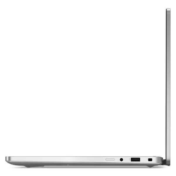 97850682251084c757d1d30e2af8282ce1bd62f5-1.jpg DELL Pro 14 Plus PB14250 Copilot+ PC Intel Core Ultra 7 266V Portátil 35,6 cm (14") Full HD+ 16 GB LPDDR5x-SDRAM 512 GB SSD Wi-Fi 7 (802.11be) Windows 11 Pro Plata Español