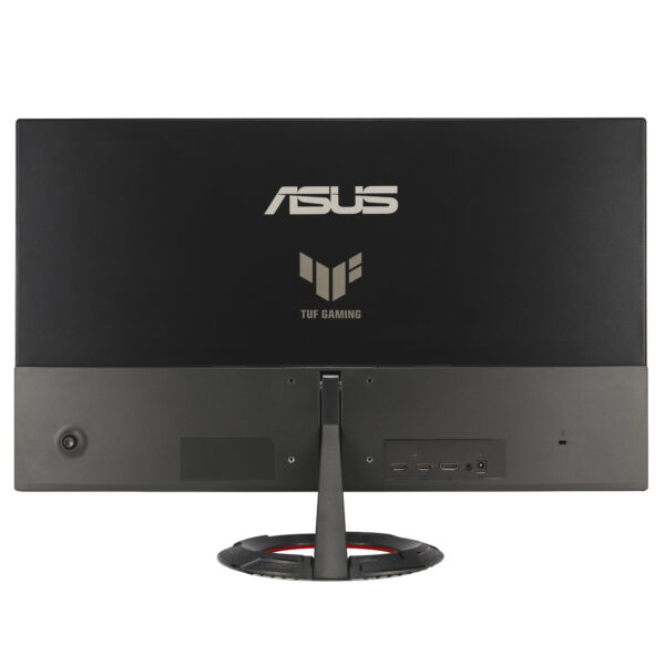 97dce23587427333c735f6d7e1b6881d4ff4c003-16.jpg ASUS TUF Gaming VG279Q3R pantalla para PC 68,6 cm (27") 1920 x 1080 Pixeles Full HD LCD Negro