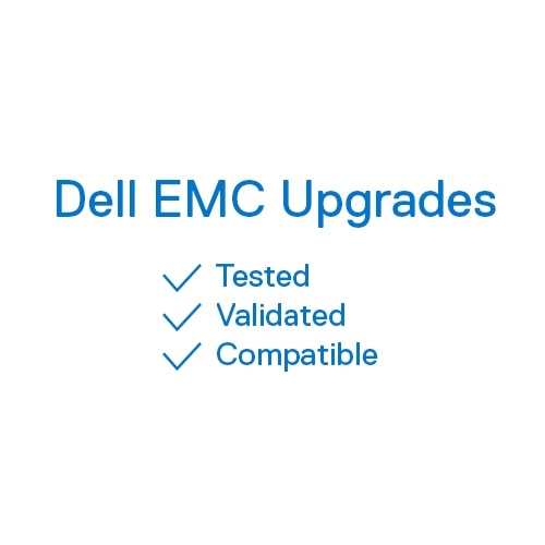 99160333_5520781123.jpg DELL 400-BLLF disco duro interno 4 TB 7200 RPM 3.5" Serial ATA III