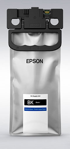 9a526f80ad57e9879450c22b5d58b75288107ca2-3.jpg Epson DURABrite cartucho de tinta 1 pieza(s) Original Negro