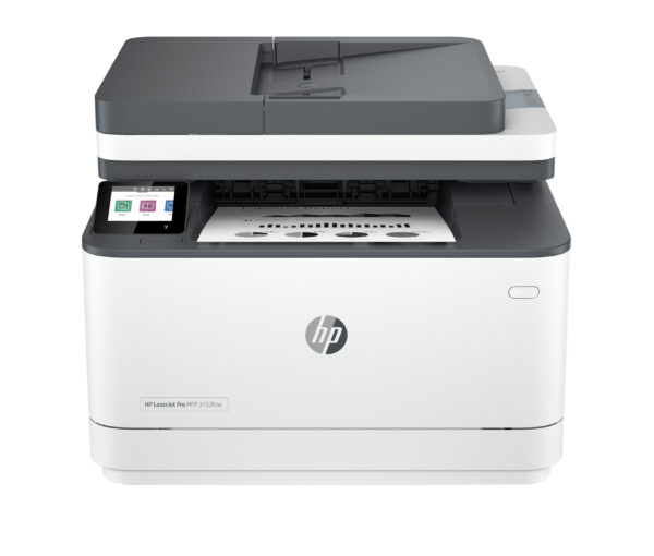9aec06690c6e227d043b784e0c5b7b1bff1f4135-1.jpg HP LaserJet Pro MFP 3103fdw Printer Laser A4 1200 x 1200 DPI 33 ppm Wifi