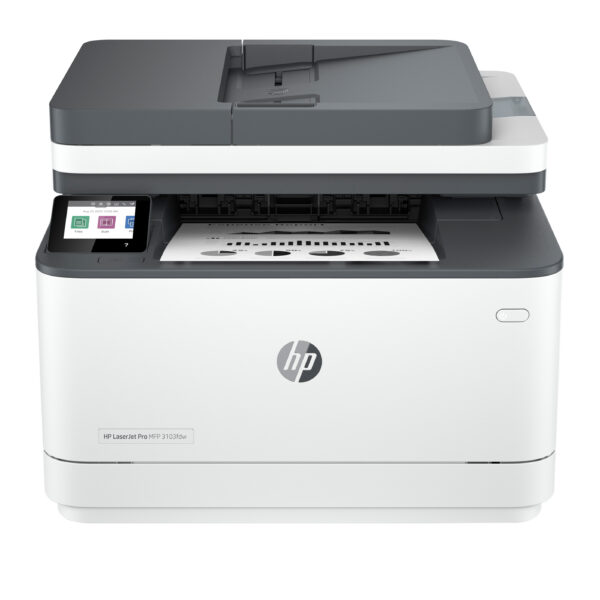9aec06690c6e227d043b784e0c5b7b1bff1f4135-1.jpg HP LaserJet Pro MFP 3103fdw Printer Laser A4 1200 x 1200 DPI 33 ppm Wifi