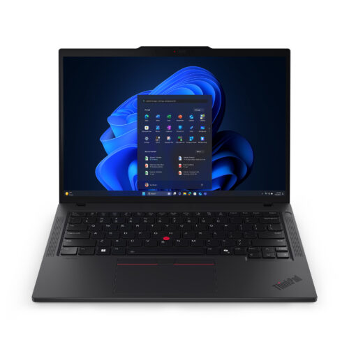 9ba1255bafea40f737353af9004159da1e92ad3d-1.jpg Lenovo ThinkPad T14 Gen 6 (Intel) Intel Core Ultra 7 255U Portátil 35,6 cm (14") WUXGA 16 GB DDR5-SDRAM 1 TB SSD Wi-Fi 6E (802.11ax) Windows 11 Pro Negro Español